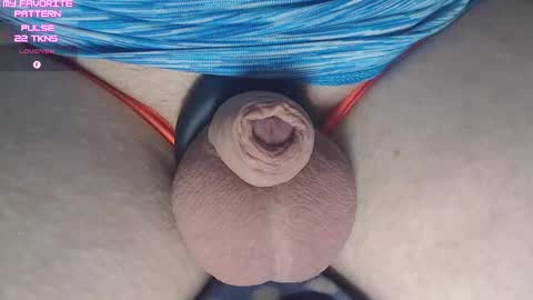 Kevin online show from October 29, 2025, 3:03 pm