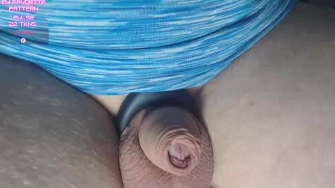 Kevin online show from March 8, 2026, 2:54 pm