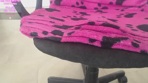 Kevin online show from April 7, 2026, 4:18 pm