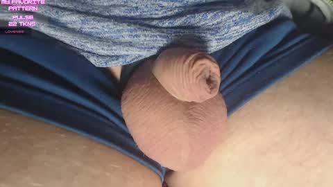 Kevin online show from April 24, 2026, 5:48 pm