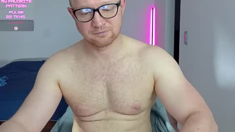 Kevin online show from May 31, 2026, 10:44 pm