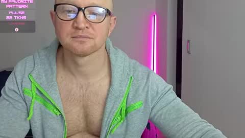 Kevin online show from June 4, 2026, 1:00 am