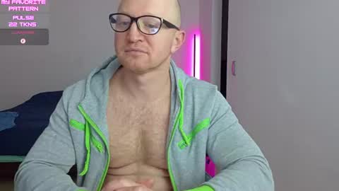 Kevin online show from June 27, 2026, 2:49 am