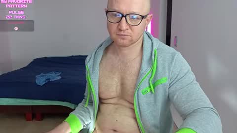 Kevin online show from June 28, 2026, 2:28 am