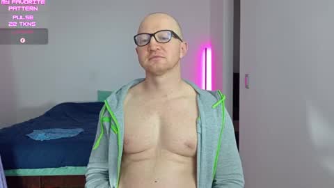 Kevin online show from June 29, 2026, 9:59 pm