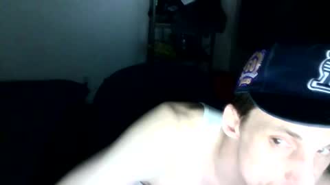 kevmtl8pc online show from February 4, 2026, 6:19 am