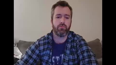 Snapshot of kevnj24 chatting on November 25, 2025, 12:10 am kevnj24 online show from November 25, 2025, 12:10 am