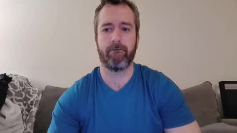 Snapshot of kevnj24 chatting on November 26, 2025, 12:33 am kevnj24 online show from November 26, 2025, 12:33 am