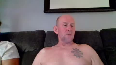 Snapshot of kevo127644965106 chatting on August 2, 2026, 12:14 pm Tiedyejungle online show from August 2, 2026, 12:14 pm