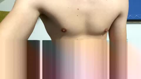 kevoo663380 online show from January 6, 2025, 5:38 pm