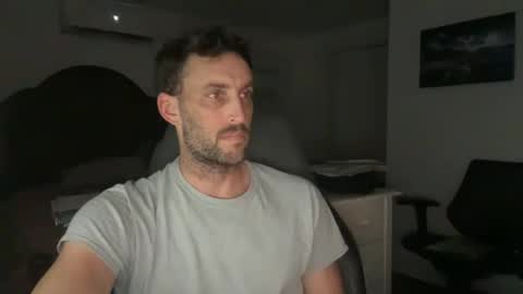 kevs363 online show from February 14, 2025, 3:11 am