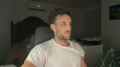 kevs363 online show from February 27, 2025, 2:10 am