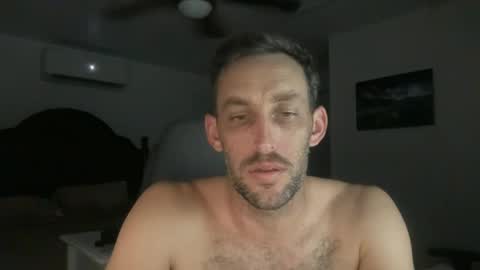 kevs363 online show from March 12, 2025, 1:36 am