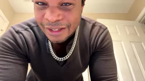 Keybump online show from September 25, 2025, 3:16 pm