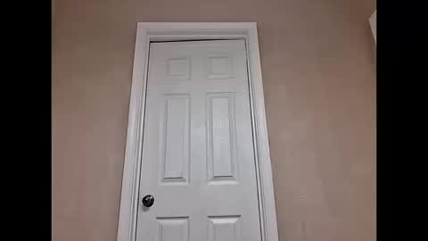 Keybump online show from October 19, 2025, 3:01 pm