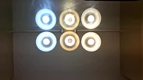 Keybump online show from December 1, 2025, 3:39 pm