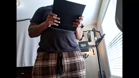 Keybump online show from February 17, 2026, 5:52 pm