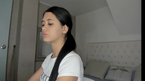 keyla  ross online show from December 13, 2024, 11:17 pm