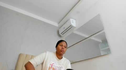 Keyla  online show from July 5, 2026, 12:01 pm
