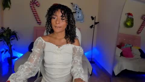 Adhara.   Help me reach 100 likes online show from December 29, 2024, 4:19 pm