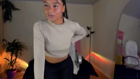 Adhara.   Help me reach 100 likes online show from January 4, 2025, 1:52 am