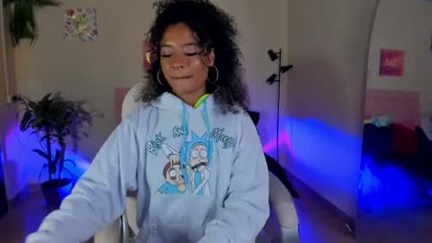 Adhara.   Help me reach 100 likes online show from January 6, 2025, 6:47 am