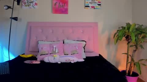 Adhara.   Help me reach 100 likes online show from January 29, 2025, 5:09 am