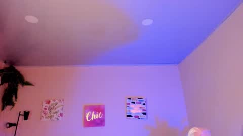 Adhara.   Help me reach 100 likes online show from February 11, 2025, 6:51 am