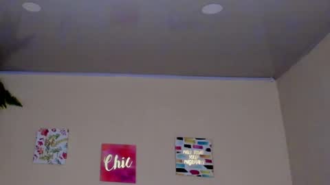 Adhara.   Help me reach 100 likes online show from March 1, 2025, 5:20 am