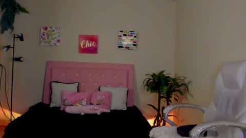 Adhara.   Help me reach 100 likes online show from March 1, 2025, 7:59 pm