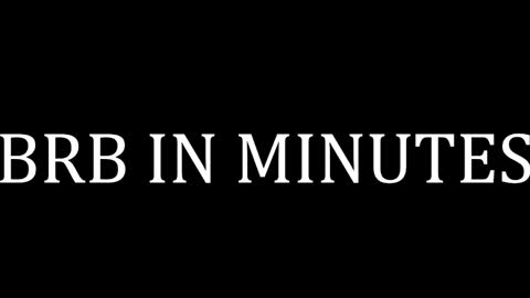 Adhara.   Help me reach 100 likes online show from March 1, 2025, 11:04 pm