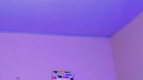 Adhara.   Help me reach 100 likes online show from March 2, 2025, 10:03 am