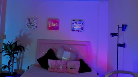 Adhara.   Help me reach 100 likes online show from March 12, 2025, 1:47 am