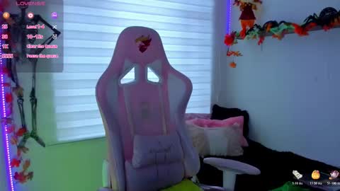 Adhara.   Help me reach 100 likes online show from October 31, 2025, 11:55 am