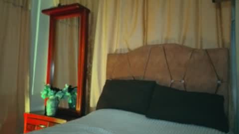 Adhara.   Help me reach 100 likes online show from February 27, 2026, 9:20 am