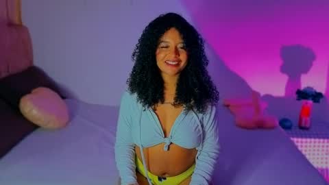 Adhara.   Help me reach 100 likes online show from March 31, 2026, 12:12 am