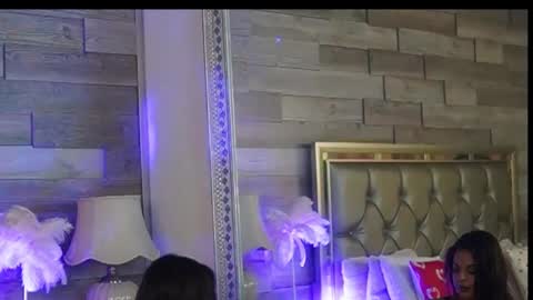 keylaconner online show from February 18, 2025, 7:21 am