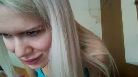 Snapshot of keylala chatting on February 8, 2025, 10:29 am Keyla online show from February 8, 2025, 10:29 am