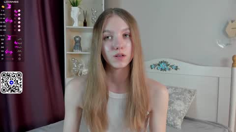 Snapshot of keylalong chatting on January 23, 2025, 12:09 pm Hi Im Mary Glad to see you in my room PVT is open online show from January 23, 2025, 12:09 pm
