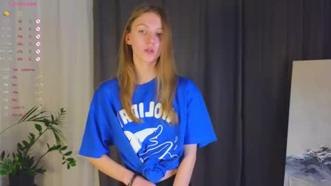 Snapshot of keylalong chatting on March 1, 2025, 3:16 pm Hi Im Mary Glad to see you in my room PVT is open online show from March 1, 2025, 3:16 pm