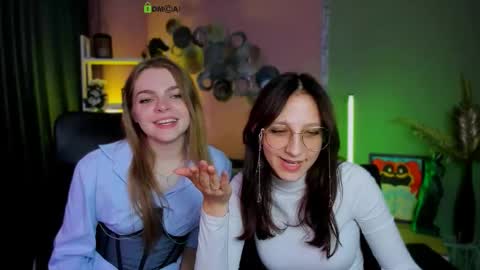 Snapshot of keylas_moan chatting on September 9, 2025, 1:38 am Keylas online show from September 9, 2025, 1:38 am