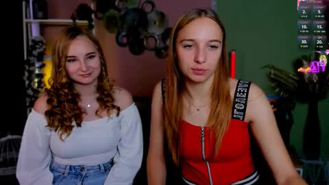 Snapshot of keylas_moan chatting on September 12, 2025, 12:38 pm Keylas online show from September 12, 2025, 12:38 pm