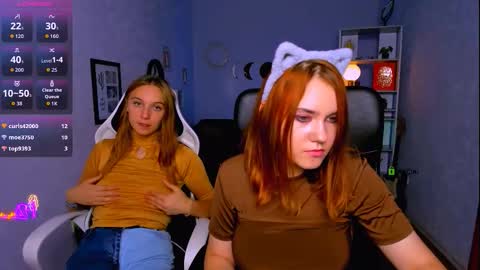 Snapshot of keylas_moan chatting on September 15, 2025, 10:15 am Keylas online show from September 15, 2025, 10:15 am