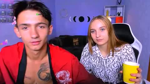 Snapshot of keylas_moan chatting on September 17, 2025, 7:15 pm Keylas online show from September 17, 2025, 7:15 pm