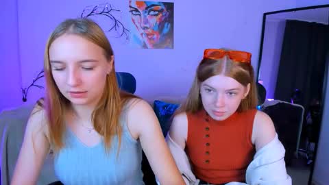 Snapshot of keylas_moan chatting on September 20, 2025, 5:52 am Keylas online show from September 20, 2025, 5:52 am