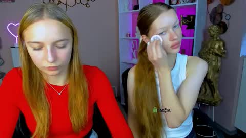 Snapshot of keylas_moan chatting on September 23, 2025, 12:41 pm Keylas online show from September 23, 2025, 12:41 pm