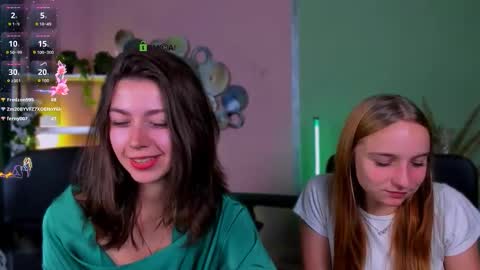 Snapshot of keylas_moan chatting on September 24, 2025, 7:17 pm Keylas online show from September 24, 2025, 7:17 pm