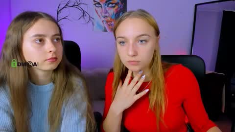 Snapshot of keylas_moan chatting on September 27, 2025, 5:45 am Keylas online show from September 27, 2025, 5:45 am