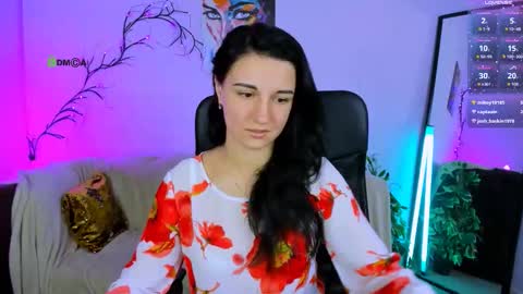 Snapshot of keylas_moan chatting on October 3, 2025, 12:35 pm Keylas online show from October 3, 2025, 12:35 pm