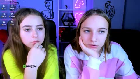 Snapshot of keylas_moan chatting on October 7, 2025, 5:15 am Keylas online show from October 7, 2025, 5:15 am